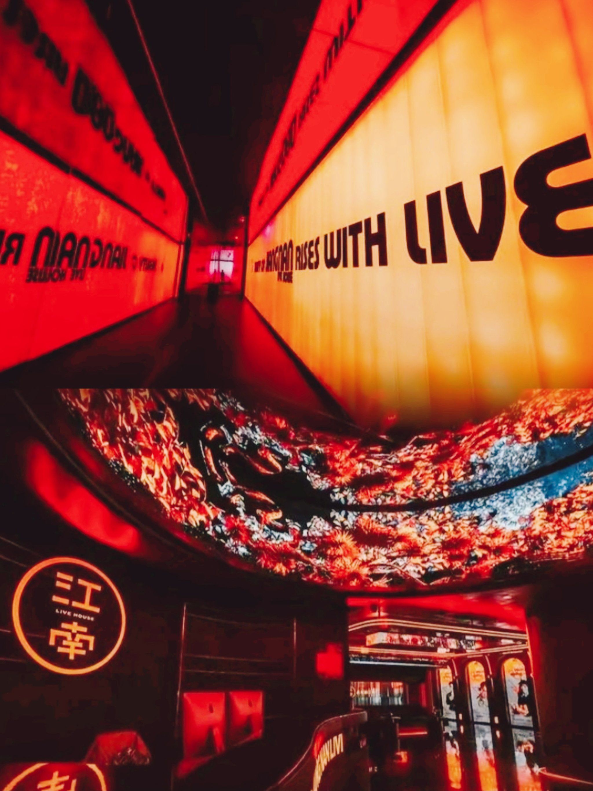 乐山商务ktv划算不？-夹江县ktv预定